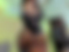 JessieLee LiveCam