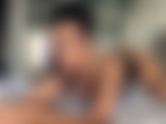 MikiMichelle LiveCam