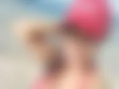MegaLatina LiveCam