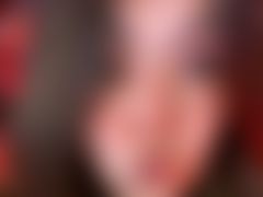 KristenLatin LiveCam