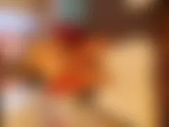 PaulinaHolly LiveCam