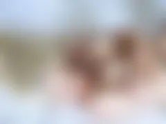 Heaven LiveCam
