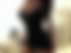 SweetJessi LiveCam