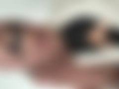MillaVanilla LiveCam