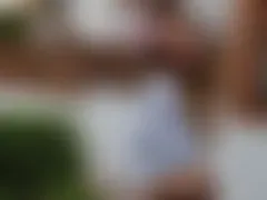 sexymiss24 LiveCam
