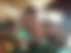 SuzzySweeetX LiveCam