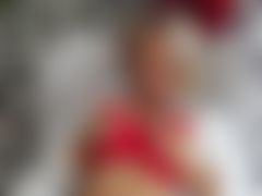 SexySamira LiveCam