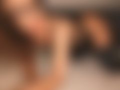 Jaqueline LiveCam