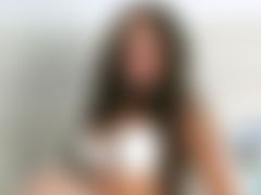 GinaGoddess LiveCam
