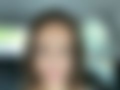 MaryWet LiveCam