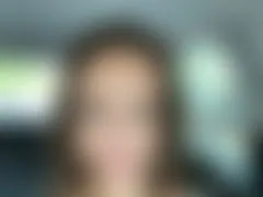 MaryWet LiveCam
