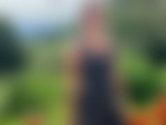 slutty_ariana LiveCam