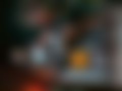 Caraiosh LiveCam