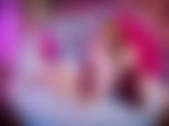 KatheBake LiveCam