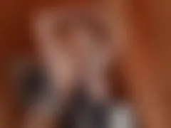 KimLove LiveCam