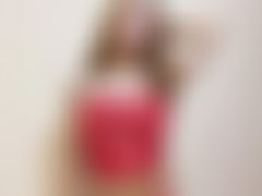 TSSlutyLexie LiveCam