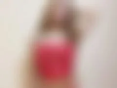 TSSlutyLexie LiveCam
