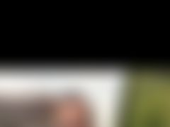 Anaconda8052 LiveCam