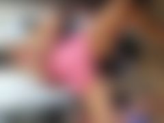 masterdocboobpinky+boobypinky LiveCam