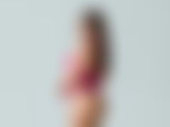 BbyySophie LiveCam
