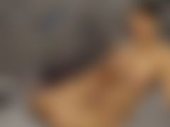 Dolly_boobsy LiveCam