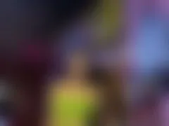 YesyHills LiveCam