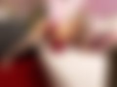 AshleyStormsX LiveCam