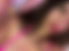 MaeveBoobs LiveCam