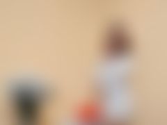 LisaBlonde LiveCam