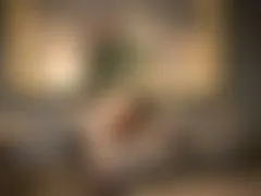 evahottiie LiveCam