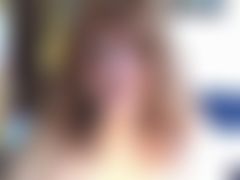 QueenJohanna LiveCam