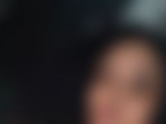 millarobertss LiveCam