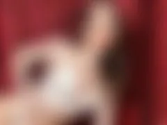 MistressKarolina LiveCam