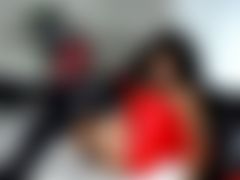 LatexBootsGodess LiveCam