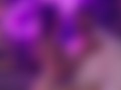 Shaniay+Tail LiveCam