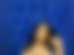 IndianSapphireX LiveCam