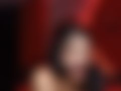 CelesteHeaven LiveCam