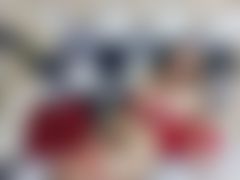 AntonellaBlanc LiveCam