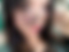 JuicyBoobix LiveCam