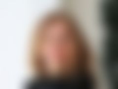 HelenCharm LiveCam