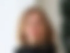 HelenCharm LiveCam