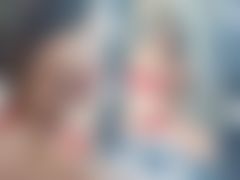 sweet_boobs LiveCam