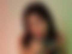 Yumisweetgirl LiveCam