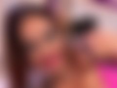 Dirty Priscilla LiveCam