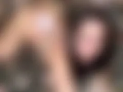 Honey LiveCam