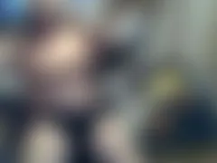Suedel LiveCam
