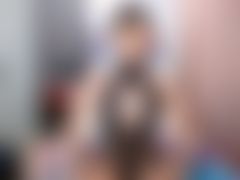 SuccubusLilithTS LiveCam