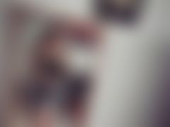 AnastasiaRelax LiveCam