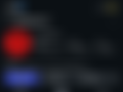 JulietteVega LiveCam