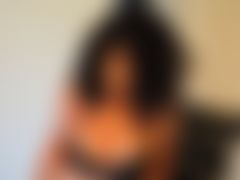 DrecksauCaroX LiveCam